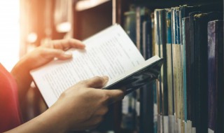 水镀和电泳区别 电镀和电泳的区别