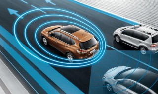 自动驾驶汽车要注意什么 自动驾驶汽车要注意啥