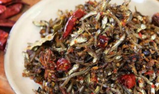 小孩吃鱼片干的好处和坏 儿童吃麻辣鱼干的好处和坏处