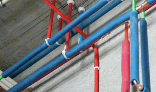 热熔管接头漏水怎么办 热熔管接头漏水怎么处理