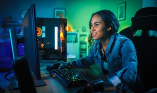 电脑连不上无线网怎么办 电脑连不上无线网如何处理