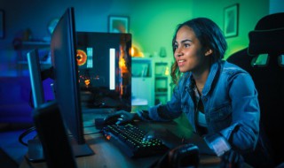 CPU占用率高的解决方法 CPU占用率高的解决方法有什么