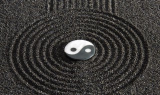 五行火命戴什么好 五行属火的人佩戴什么好