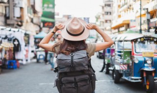 万盛有哪些景区 万盛有什么景区