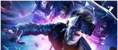 虚拟现实的特征包括哪些方面 VR的概念及特点介绍