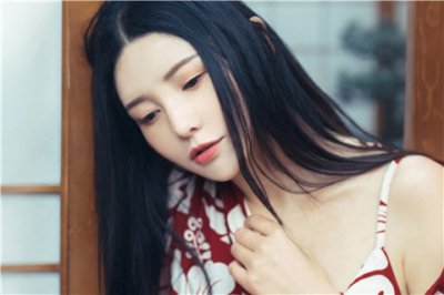 男人打女人后怎么挽回信任 动手打了老婆怎么挽回婚姻