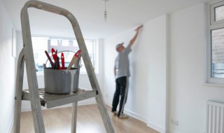 家里怎么总是发霉 屋里总是发霉的原因