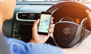 柳城有哪些拍照景点 柳城旅游景区有哪些