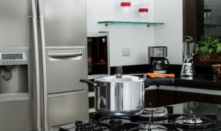 煮面锅用什么材质的锅最好 用什么锅煮面条是最好的