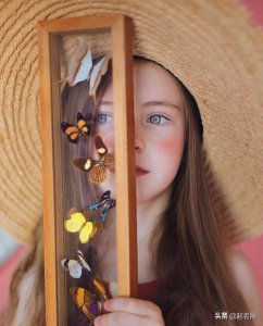 梓的最搭名字有哪些 女孩名字带梓字怎么取名搭配