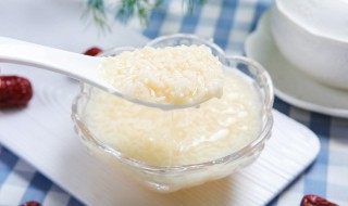 酒糟不放冰箱保存可以吗 酒糟能不能不放冰箱保存