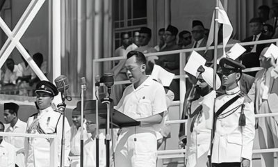 新加坡华人占多少比例 新加坡华人占新加坡总人口多少