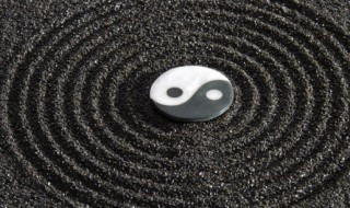 镇宅桃木宝剑摆放位置 辟邪桃木剑如何摆放