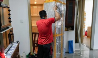 二月二可以搬家吗 二月二能搬家吗