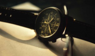 dw表盘什么材质 dw表盘的材质介绍