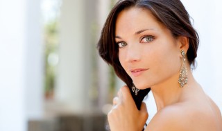 女生五行缺水戴什么好 五行缺水的女生戴什么好