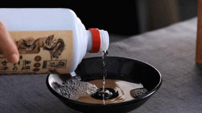 白酒最怕的解药是什么药 吃什么解酒最快最有效不难受