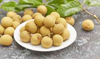 冷库水果如何保鲜储存 水果放冷库怎么保鲜好