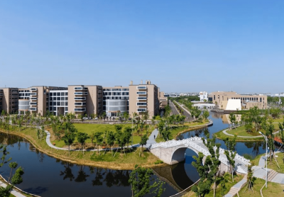 南昌工学院怎么样好不好 去南昌工学院就读值不值