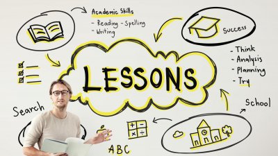 新课标是什么意思 实施新课标需要家长关注的新方向