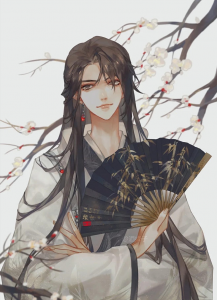 怎样夸奖一个男人优秀 20句夸赞男生优秀的诗词