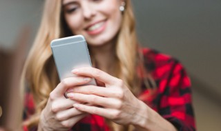 手机的清洗与保养 手机怎么保养