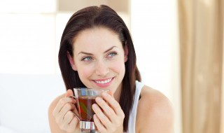 绿茶的功效与作用和禁忌 绿茶的功效和作用及禁忌