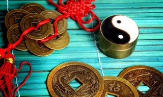 如何让自己的运气变好 怎样才能让自己的运气好起来