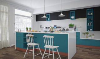 马来西亚旅游需要准备什么 马来西亚旅游需要准备清单