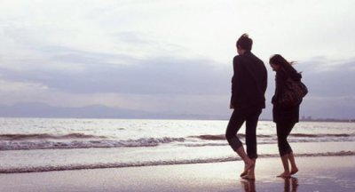 第一次见女婿谈话技巧 第一次跟准女婿讲话说什么话题好