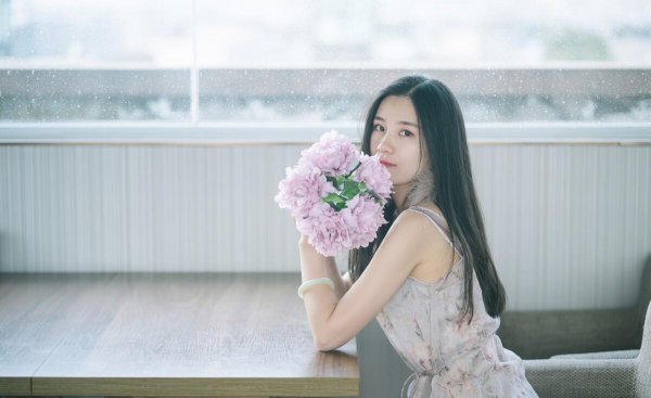 男人分手越绝情越好挽回吗