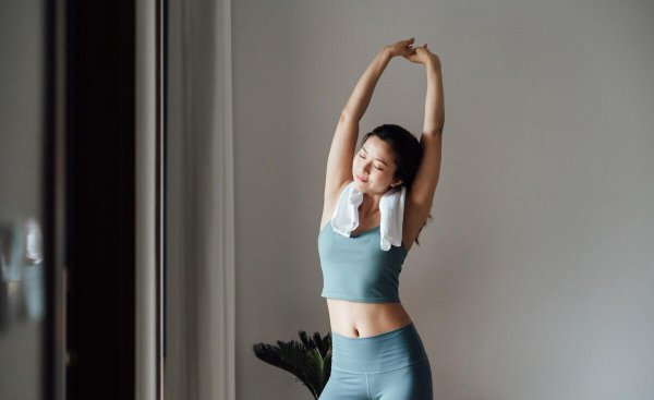 男人分手越绝情越好挽回吗