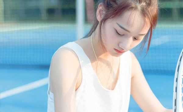 男人分手越绝情越好挽回吗