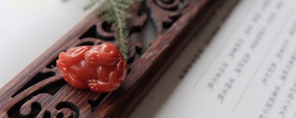 貔貅戴什么材质的好