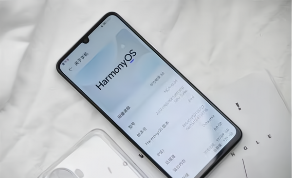 市面上最厉害的超长待机手机