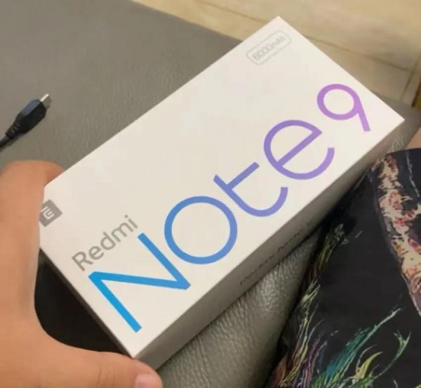 市面上最厉害的超长待机手机