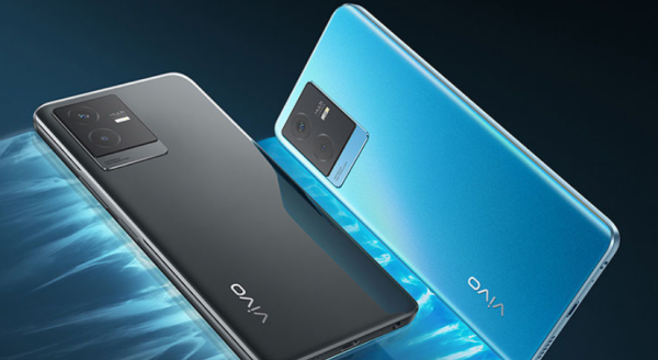 市面上最厉害的超长待机手机