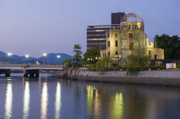 华北理工大学在哪个城市