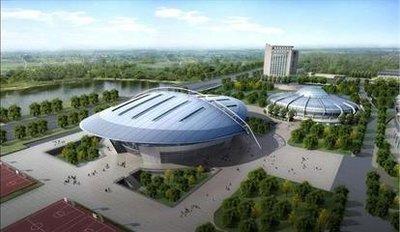 华北理工大学在哪个城市