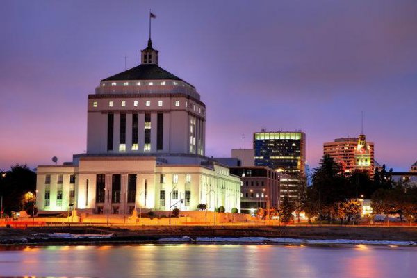 华北理工大学在哪个城市