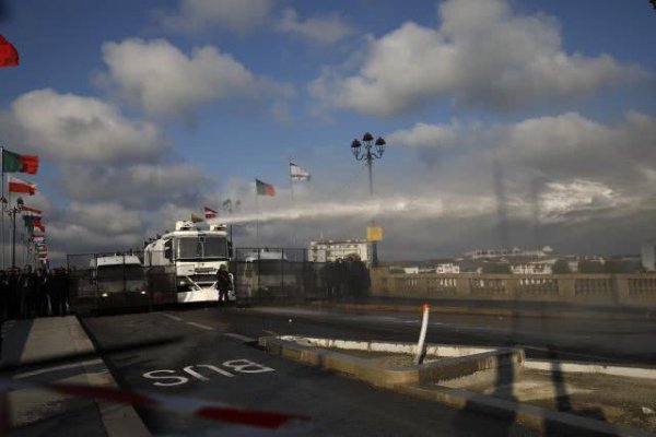 七国是哪七个国家分别在哪里