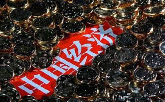 七国是哪七个国家分别在哪里