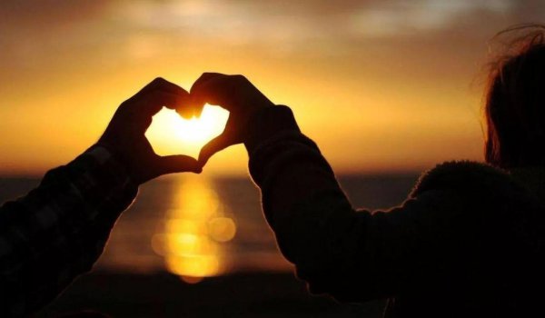 保持联系但不想见你什么意思