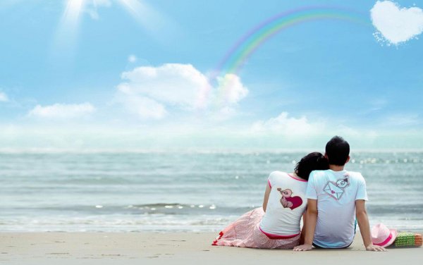 保持联系但不想见你什么意思