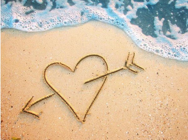 保持联系但不想见你什么意思