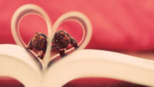 保持联系但不想见你什么意思