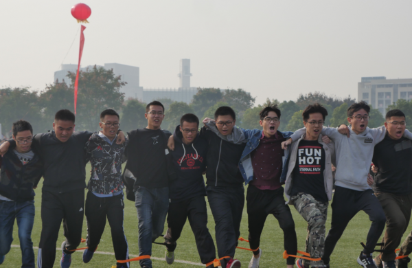 矿业大学是211还是985大学