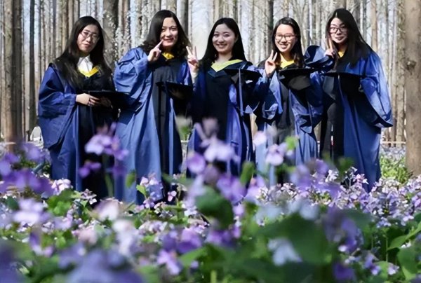 矿业大学是211还是985大学