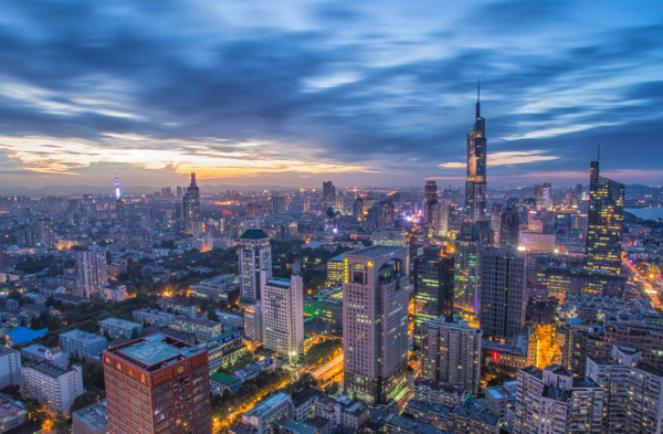 矿业大学是211还是985大学