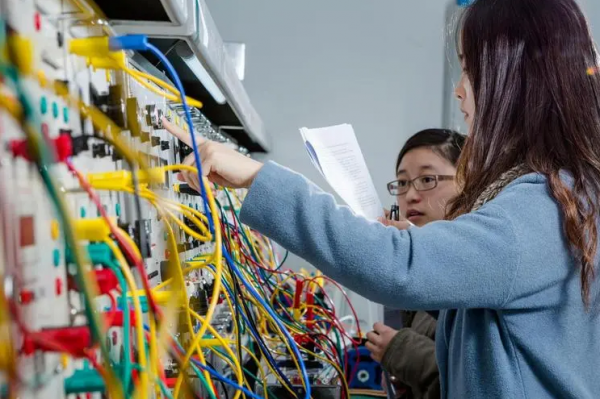 矿业大学是211还是985大学